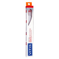 Cepillo Dental Duro Access 1ud.-208395 Cepillo Dental Duro Access 1ud.-208395 1